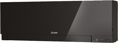 Mitsubishi Electric - HaRe - Split Duvar Tipi Inverter